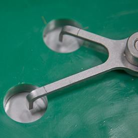 PermaGreen Agitator. Photo provided by PermaGreen.