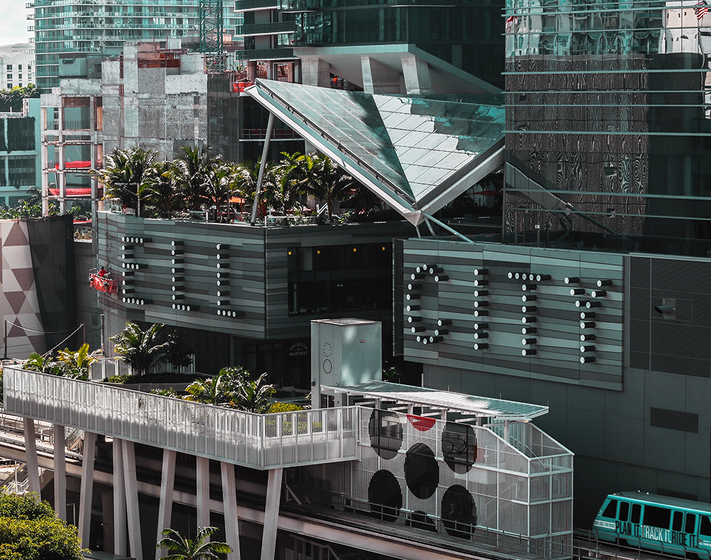 Metromover (Photo: ArquitectonicaGEO)