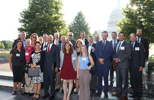 LM Gallery 2: NALP Legislative Days (Photo: Photo: NALP/Philippe Nobile Photography)