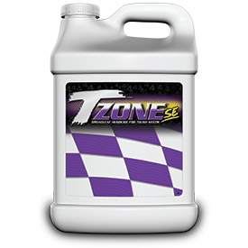 TZone SE. Photo provided by PBI-Gordon.