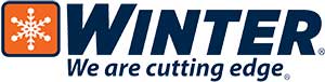 Winter-Equipment-logo