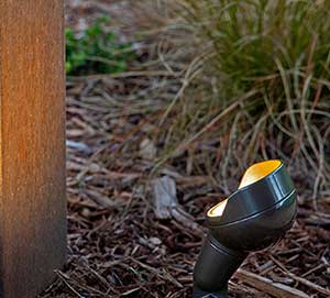 WS wall wash application (Photo: FX Luminaire)