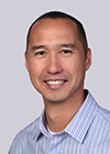 Gil Del Rosario