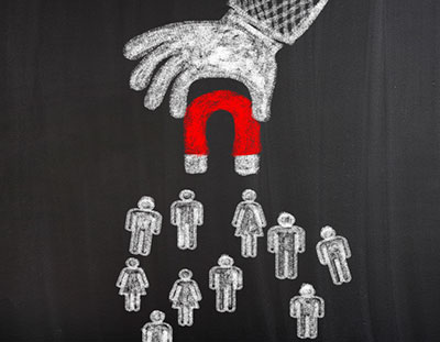 Photo: iStock.com/marrio31