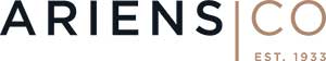 Logo: AriensCo