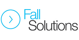 Bayer Fall Solutions. (Logo: Bayer)
