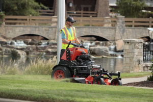 Kubota