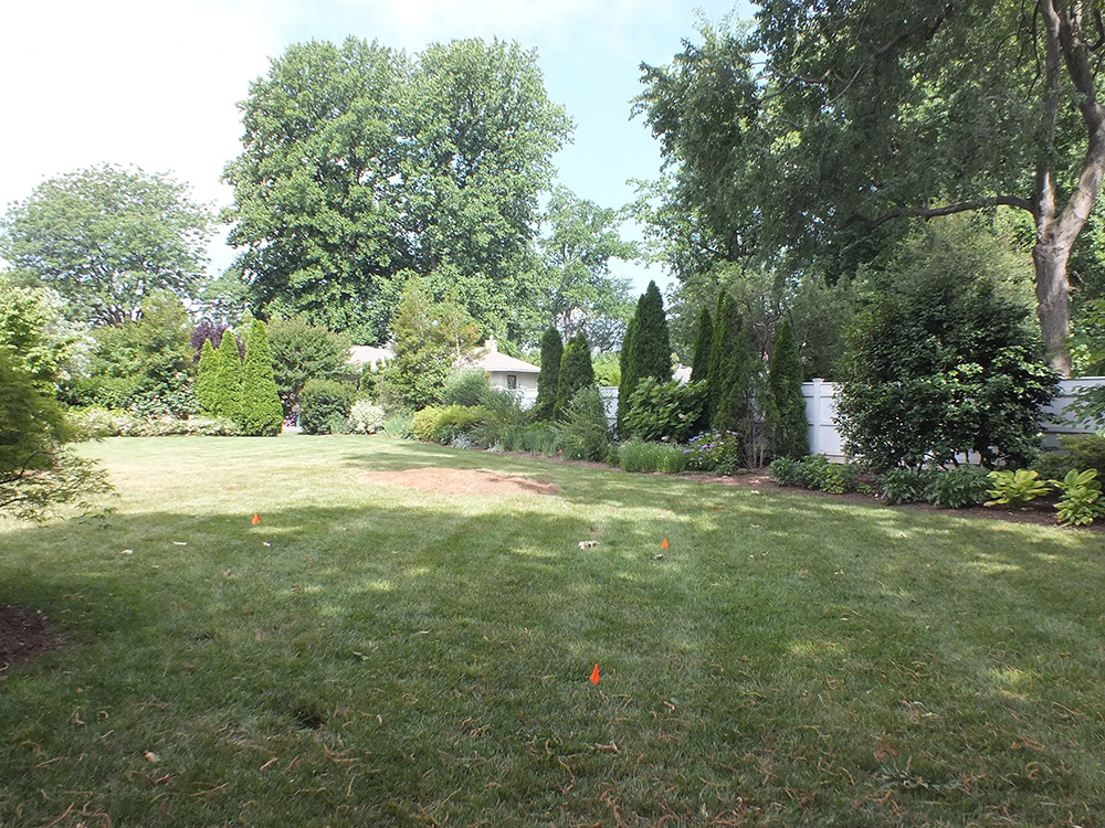 Pendennis Mount Residence before photo (Photo: Michael Prokopchak)