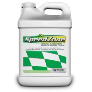SpeedZone Southern EW jug