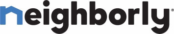 Logo provided by Dwyer Group