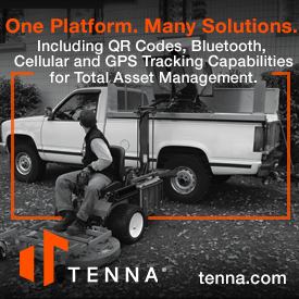 Graphic: Tenna LLC