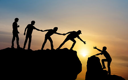 Photo:iStock.com/LoveTheWind