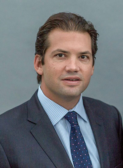 Ben Belldegrun headshot (Photo: Anuvia)