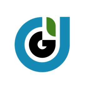 Logo: The Grow Group