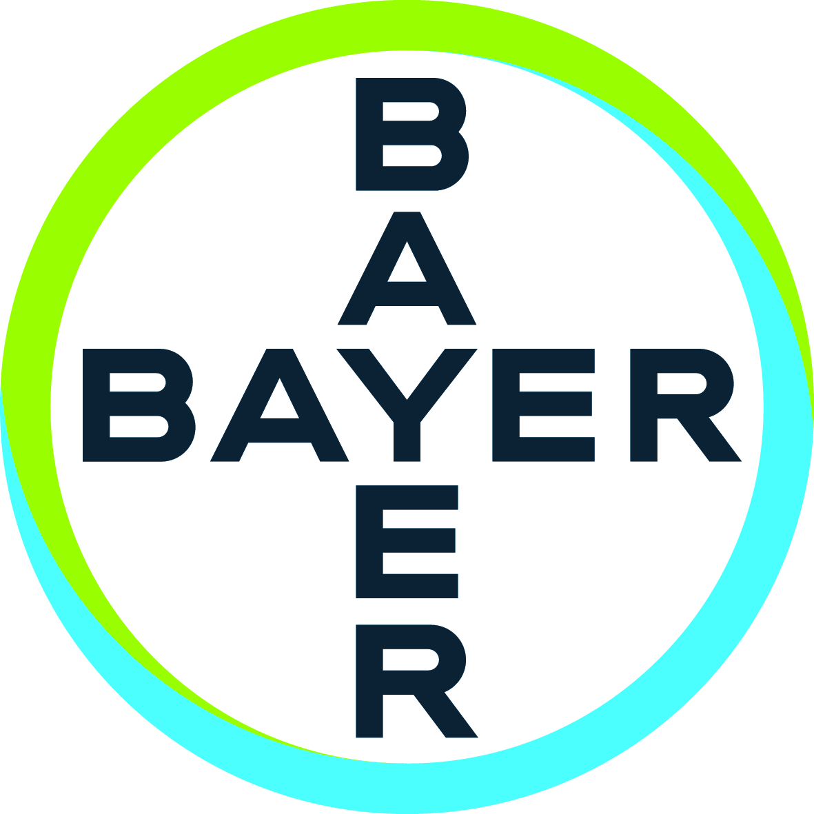 Logo: Bayer