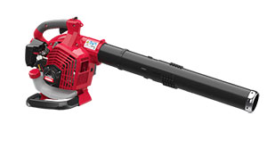 EB262 handheld blower (Photo: Shindaiwa USA)