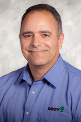 Manuel Nassar headshot (Photo: Davey)