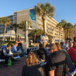 Real Green Systems’ Solutions 2019 Photo: LM staff
