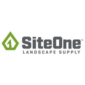 Logo: SiteOne