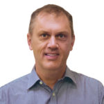 Brad Mace, Echo