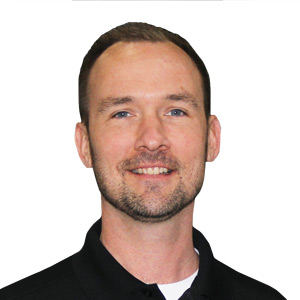 Lee Padgett, Takeuchi