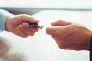 Photo: iStock.com/MangoStar_Studio