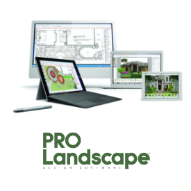 Photo: Drafix Software Inc.