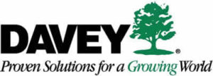 Logo: Davey Tree