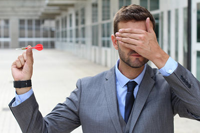 Photo: iStock.com/ajr_images