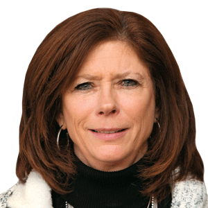 Debbie Townsley, Case