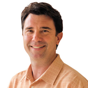 Robb Kowalewski