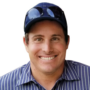Josh Bahler, Bahler Brothers
