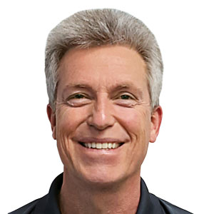 Brian Quill