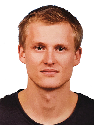 Lubor Hladik