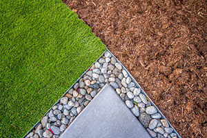 Photo: Coyote Landscape Products