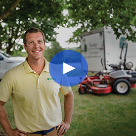 Video still: Propane Education & Research Council