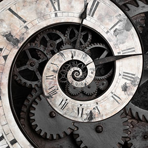 Photo: iStock.com/OGphoto