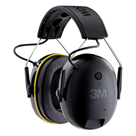 3M WorkTunes (Photo: 3M)