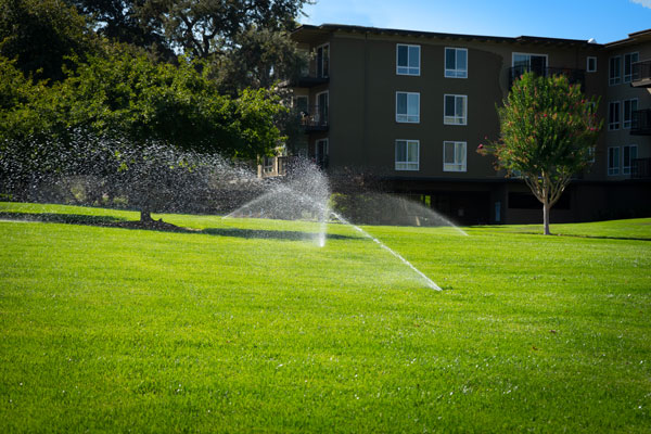 Photo: Deborah Harkins, HydroPoint