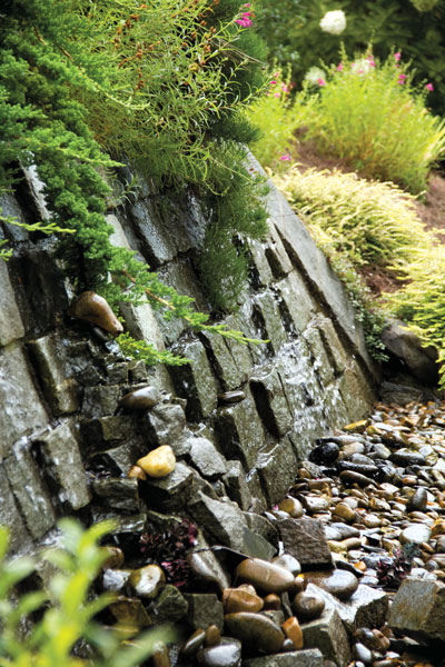 Photo: The Fockele Garden Co.