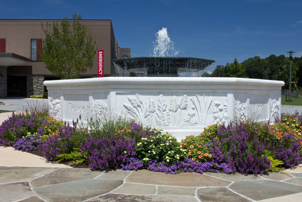 Photo: The Fockele Garden Co.