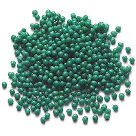 Photo: Koch Turf & Ornamental