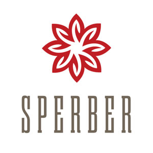 Sperber Landscape Companies