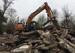(Photo: Case Construction Equipment)