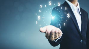 Photo: iStock.com/marchmeena29