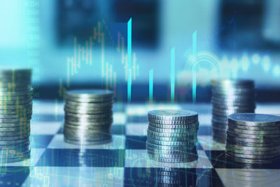 Photo: iStock.com/busracavus