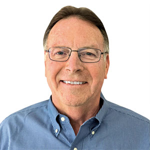 Bill Grundy