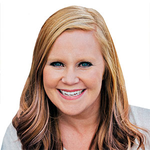 Britta Kopp