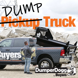Graphic: Buyers Products