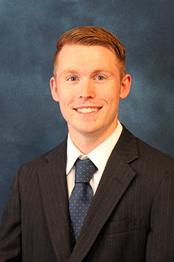 Kyle Meissner (Photo: Ruppert Landscape)